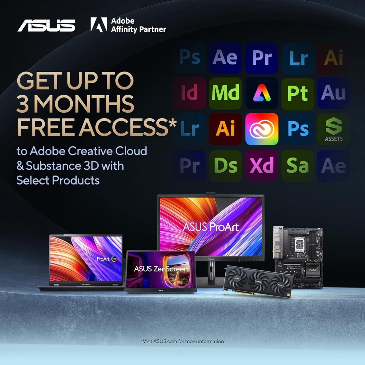 1746704357 asus tuf gaming 27 2k hdr monitor vg27aq1a qhd 2560 x 1440 ips.jpg