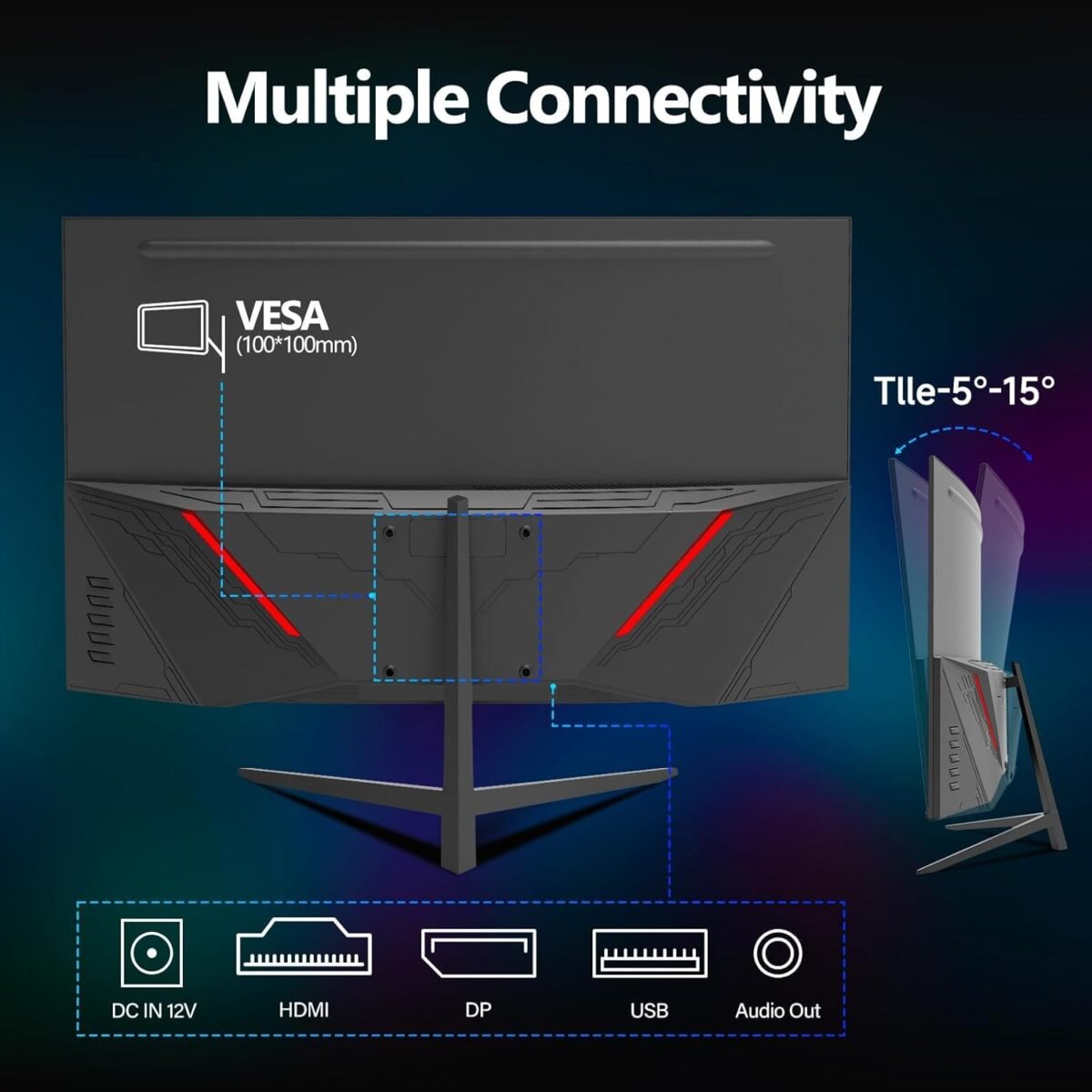 1746704369 zza 32 inch qhd curved gaming monitor 2k resolution 165hz refresh r.jpg