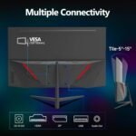 1746704369 zza 32 inch qhd curved gaming monitor 2k resolution 165hz refresh r.jpg