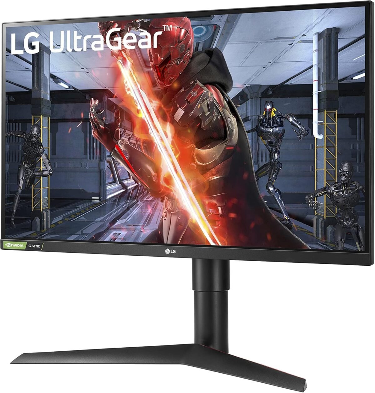 1746704382 lg ultragear qhd 27 inch gaming monitor 27gl83a b ips 1ms gtg wit.jpg