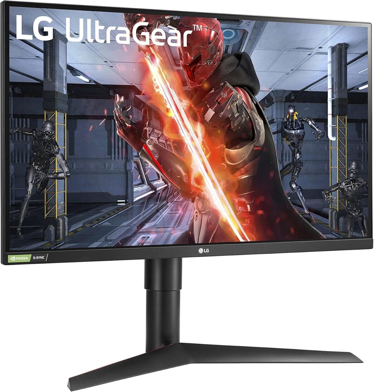 1746704383 lg ultragear qhd 27 inch gaming monitor 27gl83a b ips 1ms gtg wit.jpg