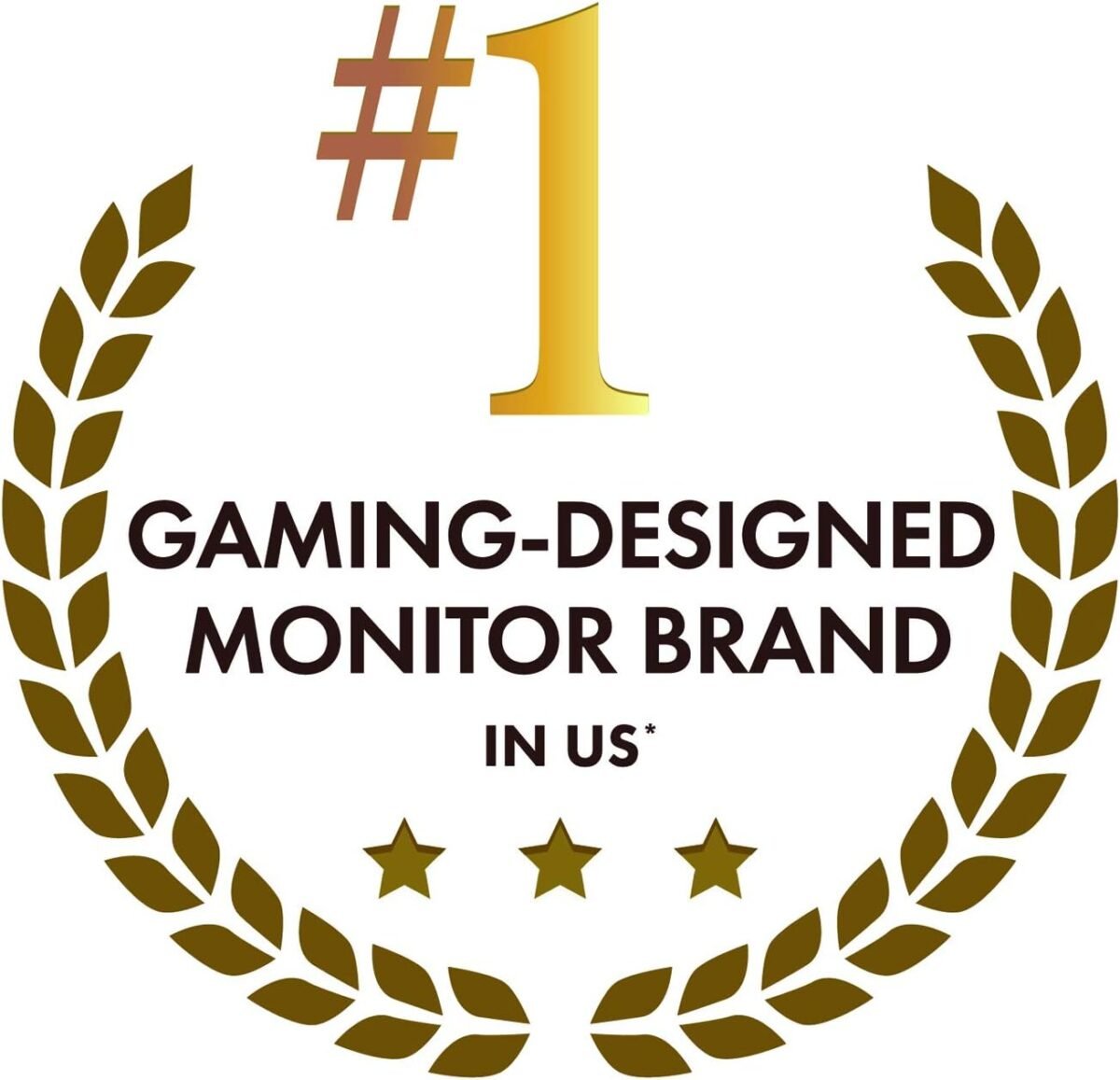 1746704385 lg ultragear qhd 27 inch gaming monitor 27gl83a b ips 1ms gtg wit.jpg
