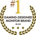 1746704385 lg ultragear qhd 27 inch gaming monitor 27gl83a b ips 1ms gtg wit.jpg