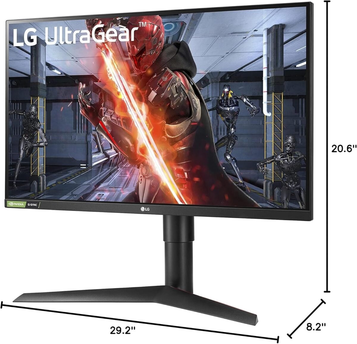 1746704386 lg ultragear qhd 27 inch gaming monitor 27gl83a b ips 1ms gtg wit.jpg