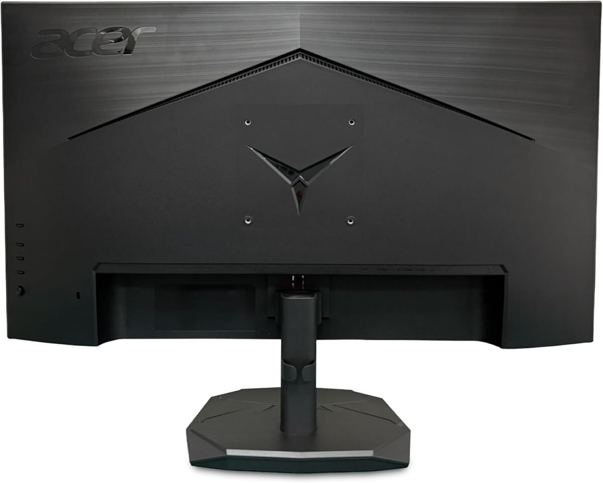 1746704403 acer nitro 27 inch wqhd 2560 x 1440 ips gaming monitor amd freesync.jpg