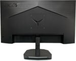 1746704403 acer nitro 27 inch wqhd 2560 x 1440 ips gaming monitor amd freesync.jpg