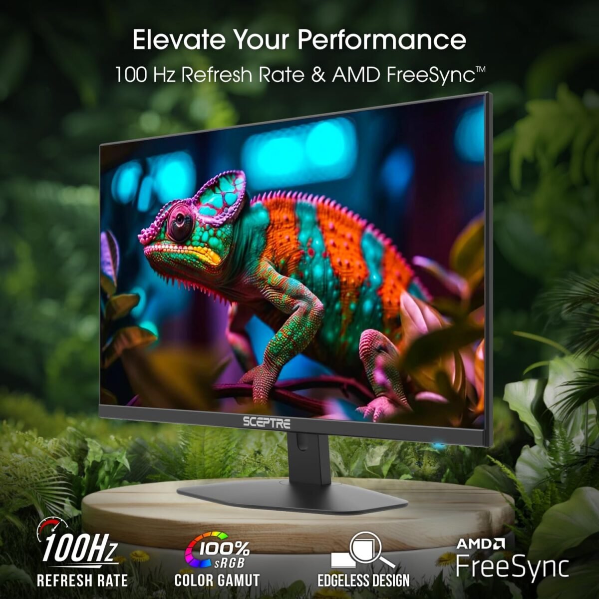 1746704419 sceptre new 27 inch gaming monitor 100hz 1ms displayport hdmi x2 100.jpg
