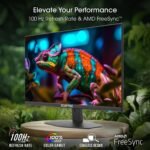 1746704419 sceptre new 27 inch gaming monitor 100hz 1ms displayport hdmi x2 100.jpg