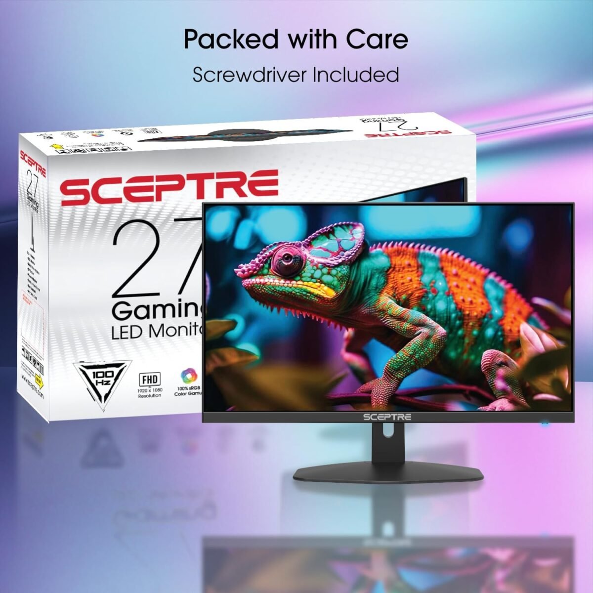 1746704420 sceptre new 27 inch gaming monitor 100hz 1ms displayport hdmi x2 100.jpg