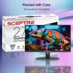 1746704420 sceptre new 27 inch gaming monitor 100hz 1ms displayport hdmi x2 100.jpg