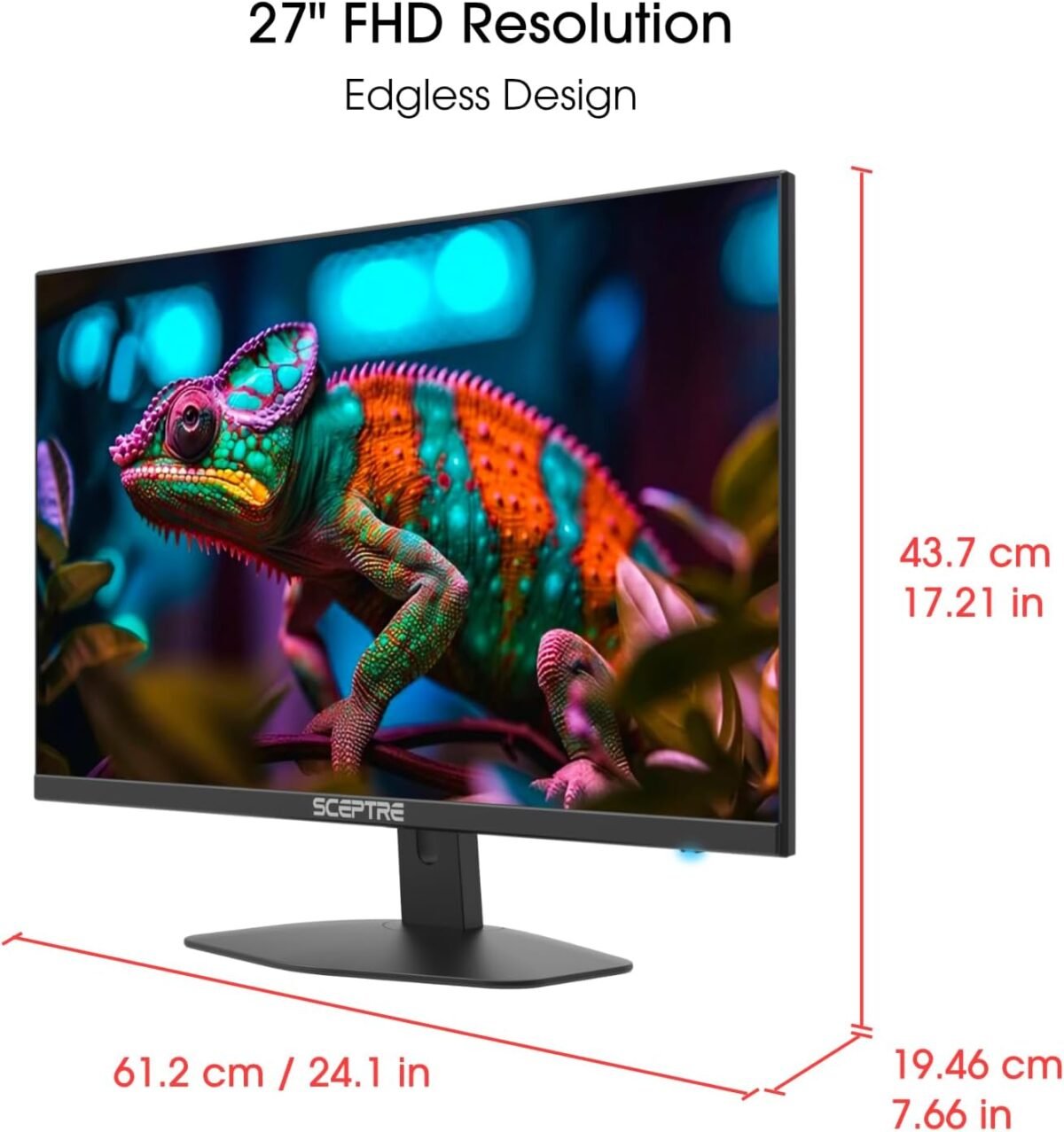 1746704421 sceptre new 27 inch gaming monitor 100hz 1ms displayport hdmi x2 100.jpg