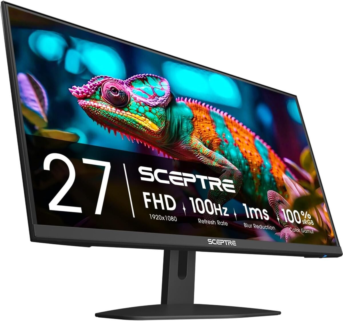 1746704422 sceptre new 27 inch gaming monitor 100hz 1ms displayport hdmi x2 100.jpg