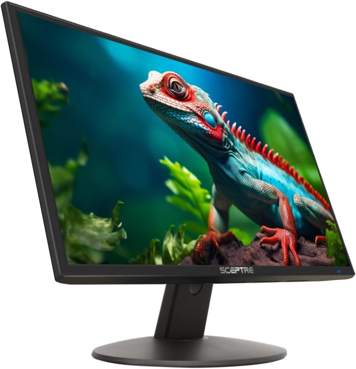 1746704433 sceptre 20 1600x900 75hz ultra thin led monitor 2x hdmi vga built in.jpg