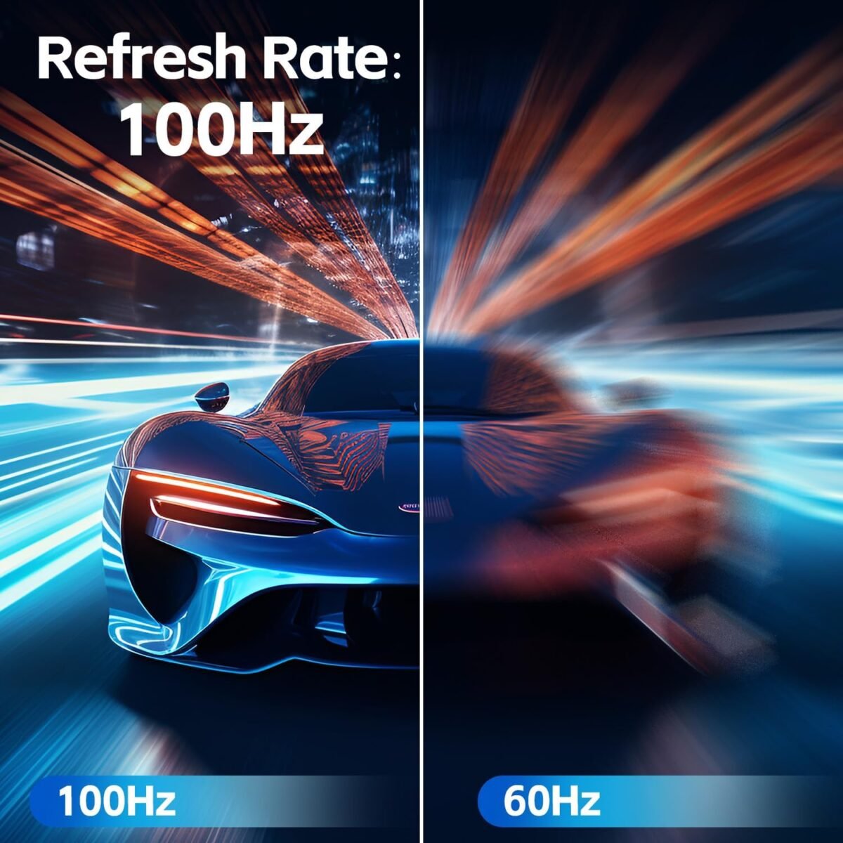 1746704454 22 inch class thin full hd 1920 x 1080p computer monitor 100hz refr.jpg