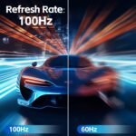 1746704454 22 inch class thin full hd 1920 x 1080p computer monitor 100hz refr.jpg