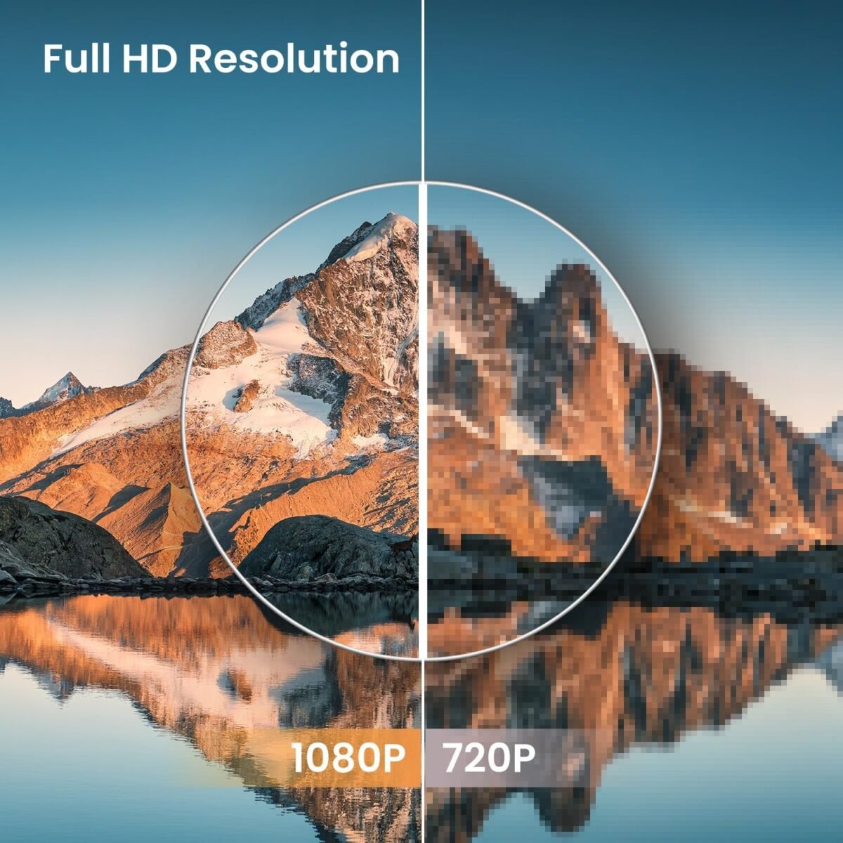 1746704456 22 inch class thin full hd 1920 x 1080p computer monitor 100hz refr.jpg