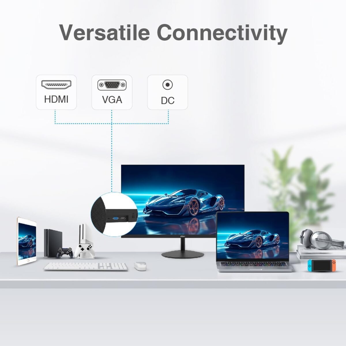 1746704457 22 inch class thin full hd 1920 x 1080p computer monitor 100hz refr.jpg