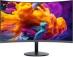 1746704470 koorui 24 inch curved monitor full hd 1080p curved computer monitor.jpg