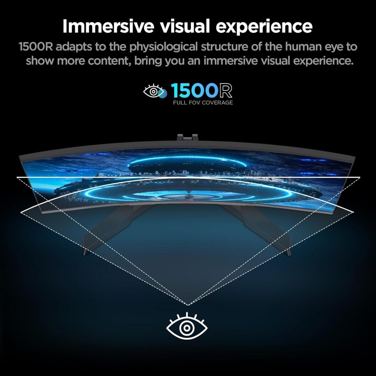 1746704480 koorui 24 inch curved gaming monitorfhd 1080p1500r180hz1ms va comp.jpg