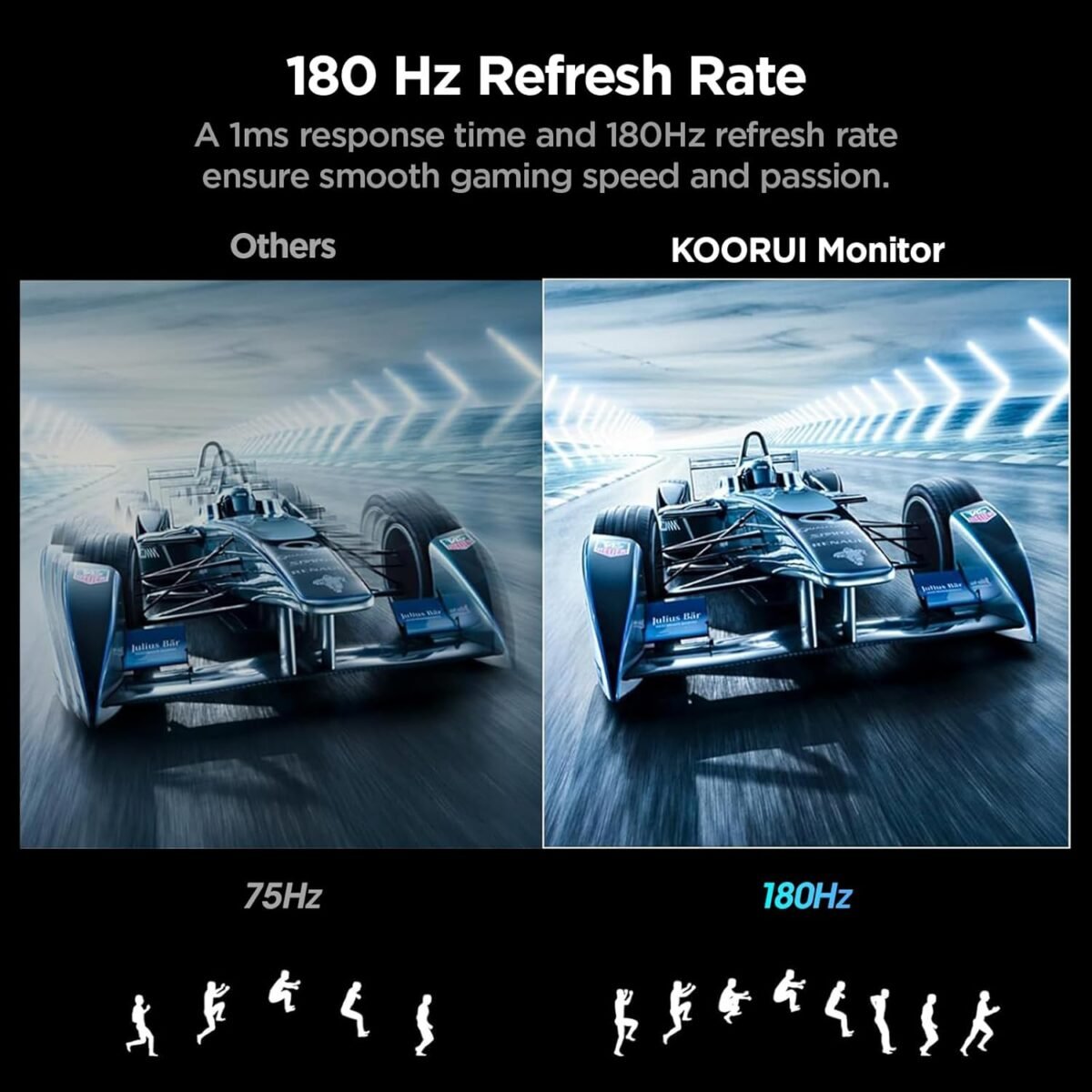 1746704481 koorui 24 inch curved gaming monitorfhd 1080p1500r180hz1ms va comp.jpg