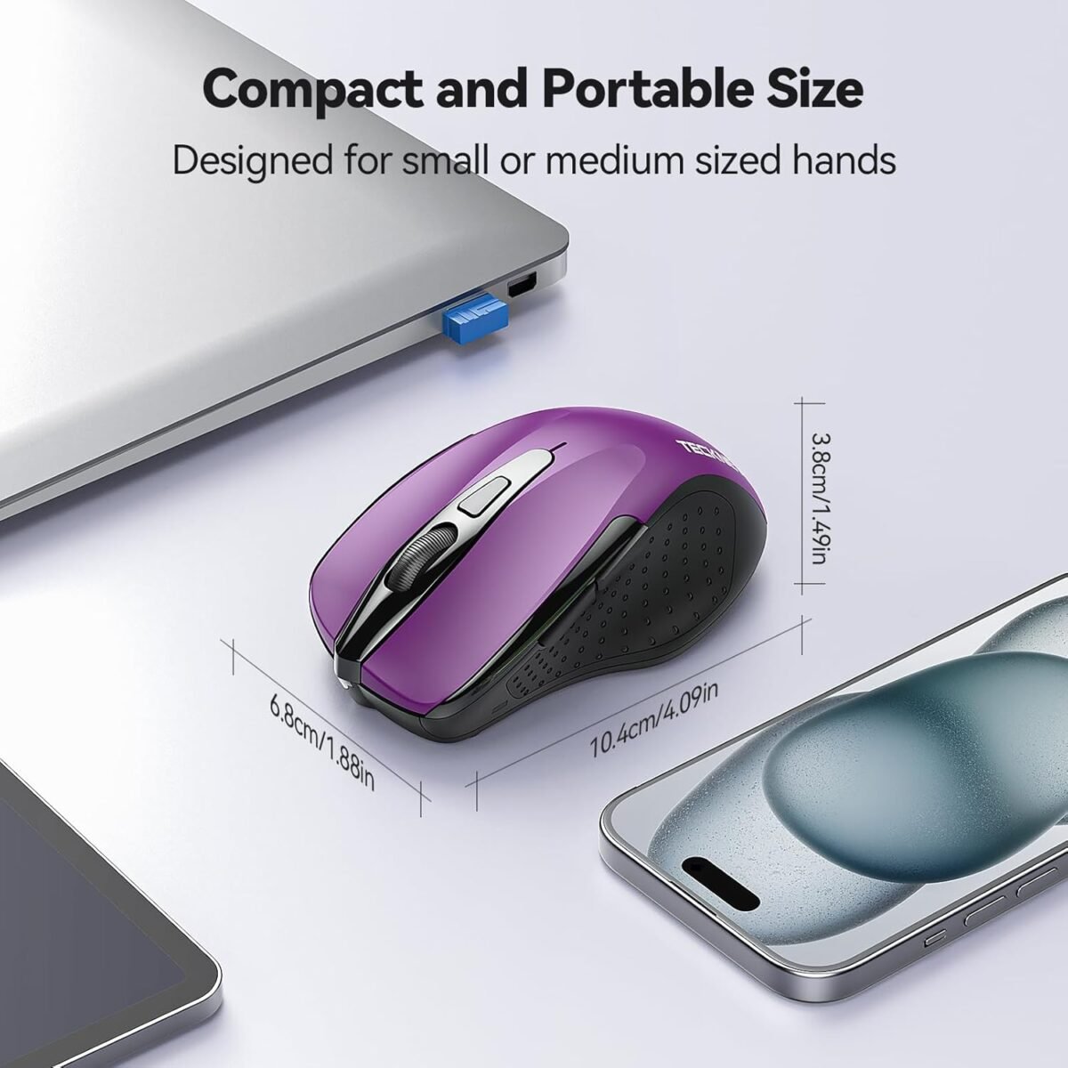 1746704529 tecknet wireless mouse 2.4g ergonomic optical mouse computer mouse f.jpg