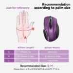 1746704530 tecknet wireless mouse 2.4g ergonomic optical mouse computer mouse f.jpg