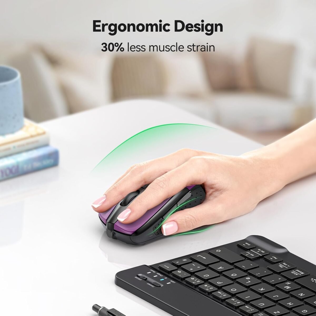 1746704531 tecknet wireless mouse 2.4g ergonomic optical mouse computer mouse f.jpg