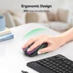 1746704531 tecknet wireless mouse 2.4g ergonomic optical mouse computer mouse f.jpg
