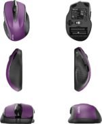 1746704532 tecknet wireless mouse 2.4g ergonomic optical mouse computer mouse f.jpg