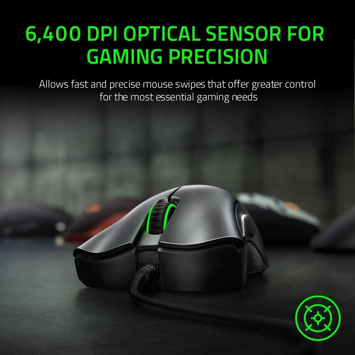 1746704543 razer deathadder essential gaming mouse 6400 dpi optical sensor 5 p.jpg
