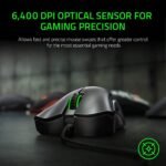 1746704543 razer deathadder essential gaming mouse 6400 dpi optical sensor 5 p.jpg