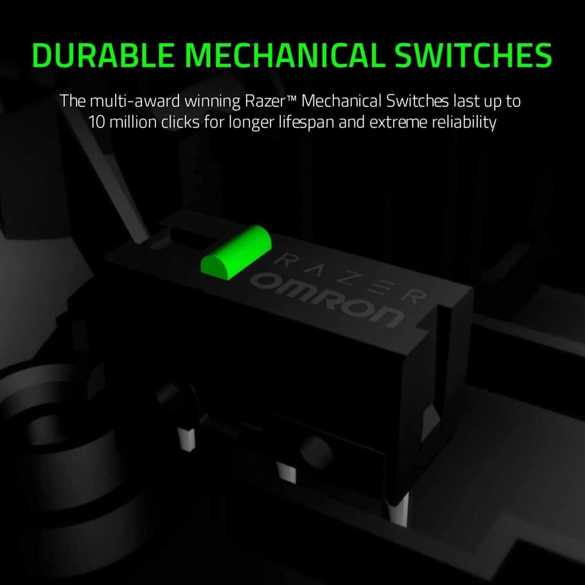 1746704544 razer deathadder essential gaming mouse 6400 dpi optical sensor 5 p.jpg