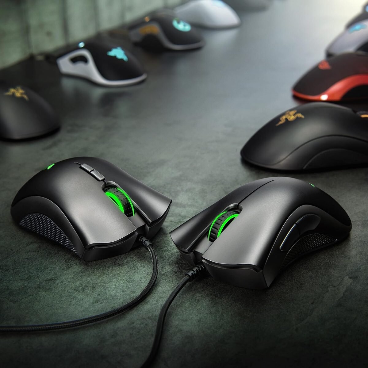 1746704545 razer deathadder essential gaming mouse 6400 dpi optical sensor 5 p.jpg