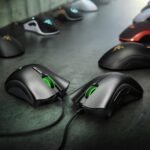 1746704545 razer deathadder essential gaming mouse 6400 dpi optical sensor 5 p.jpg