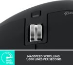 1746704557 logitech mx master 3s wireless performance mouse with ultra fast scr.jpg