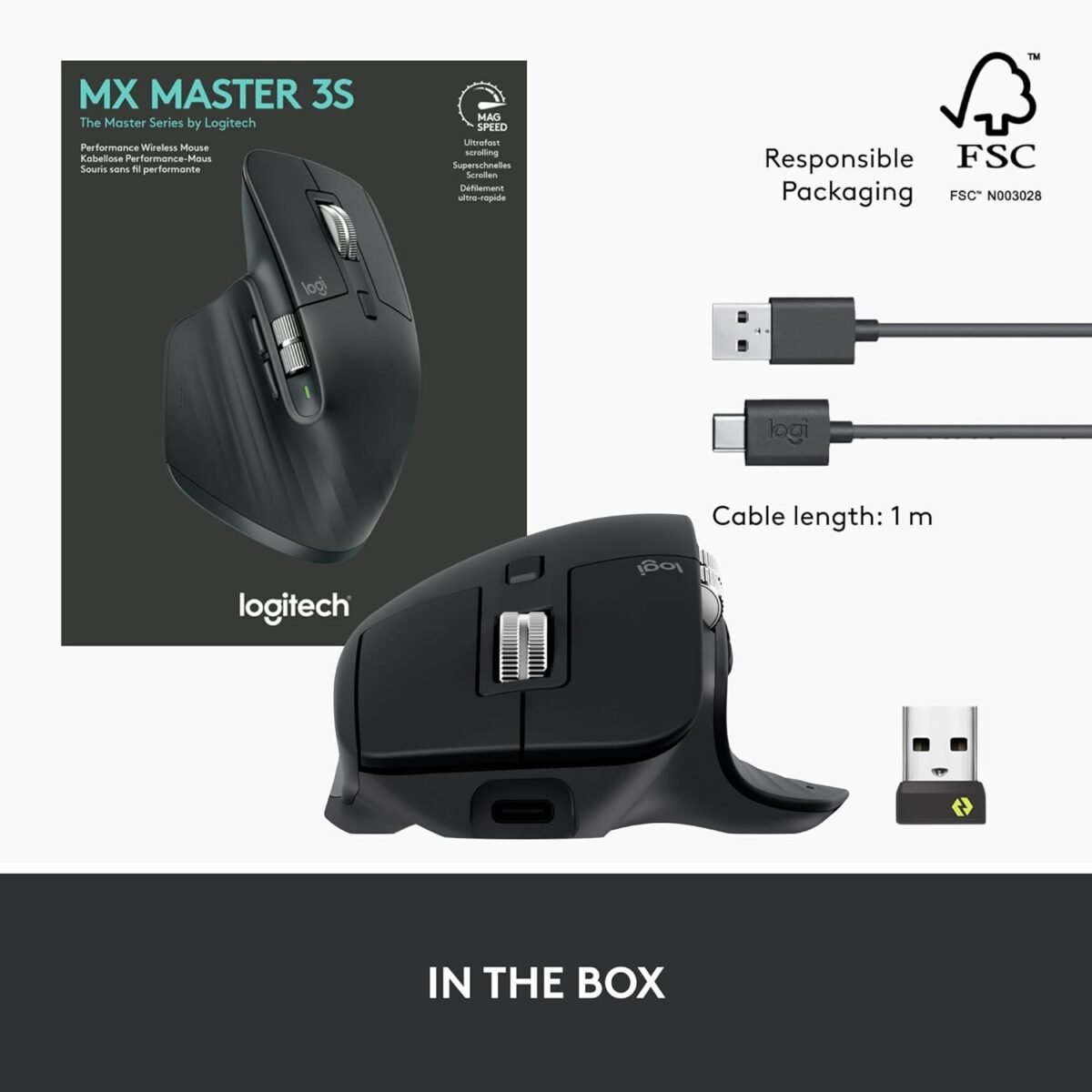1746704558 logitech mx master 3s wireless performance mouse with ultra fast scr.jpg