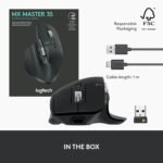 1746704558 logitech mx master 3s wireless performance mouse with ultra fast scr.jpg