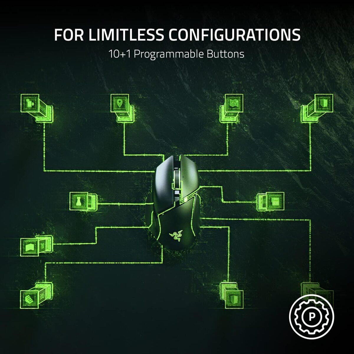1746704571 razer basilisk v3 customizable ergonomic gaming mouse fastest gaming.jpg