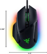 1746704573 razer basilisk v3 customizable ergonomic gaming mouse fastest gaming.jpg