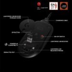 1746704587 logitech g pro wireless gaming mouse with esports grade performance.jpg