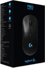 1746704588 logitech g pro wireless gaming mouse with esports grade performance.jpg