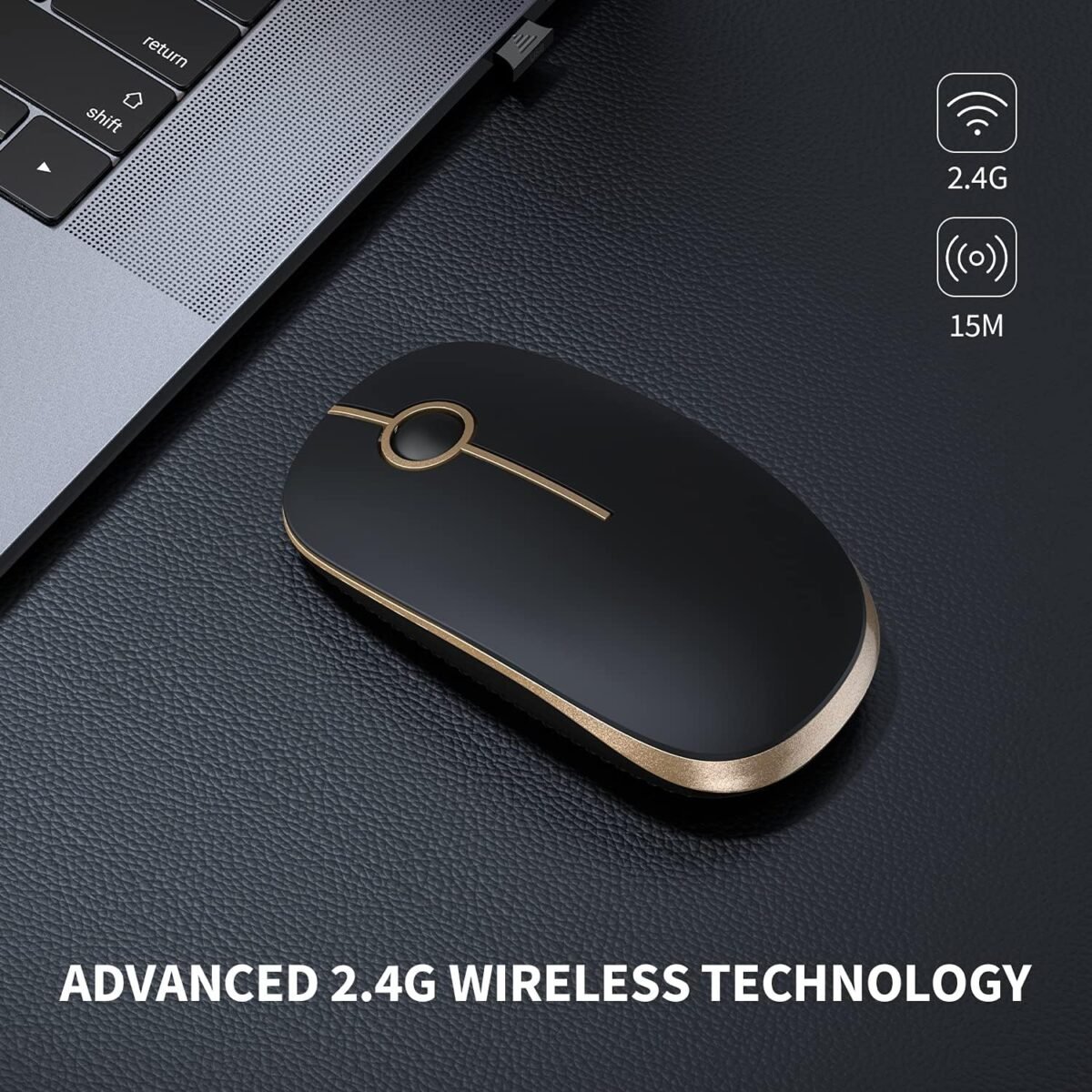 1746704601 vssoplor wireless mouse 2.4g slim portable computer mouse with nano r.jpg