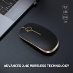 1746704601 vssoplor wireless mouse 2.4g slim portable computer mouse with nano r.jpg