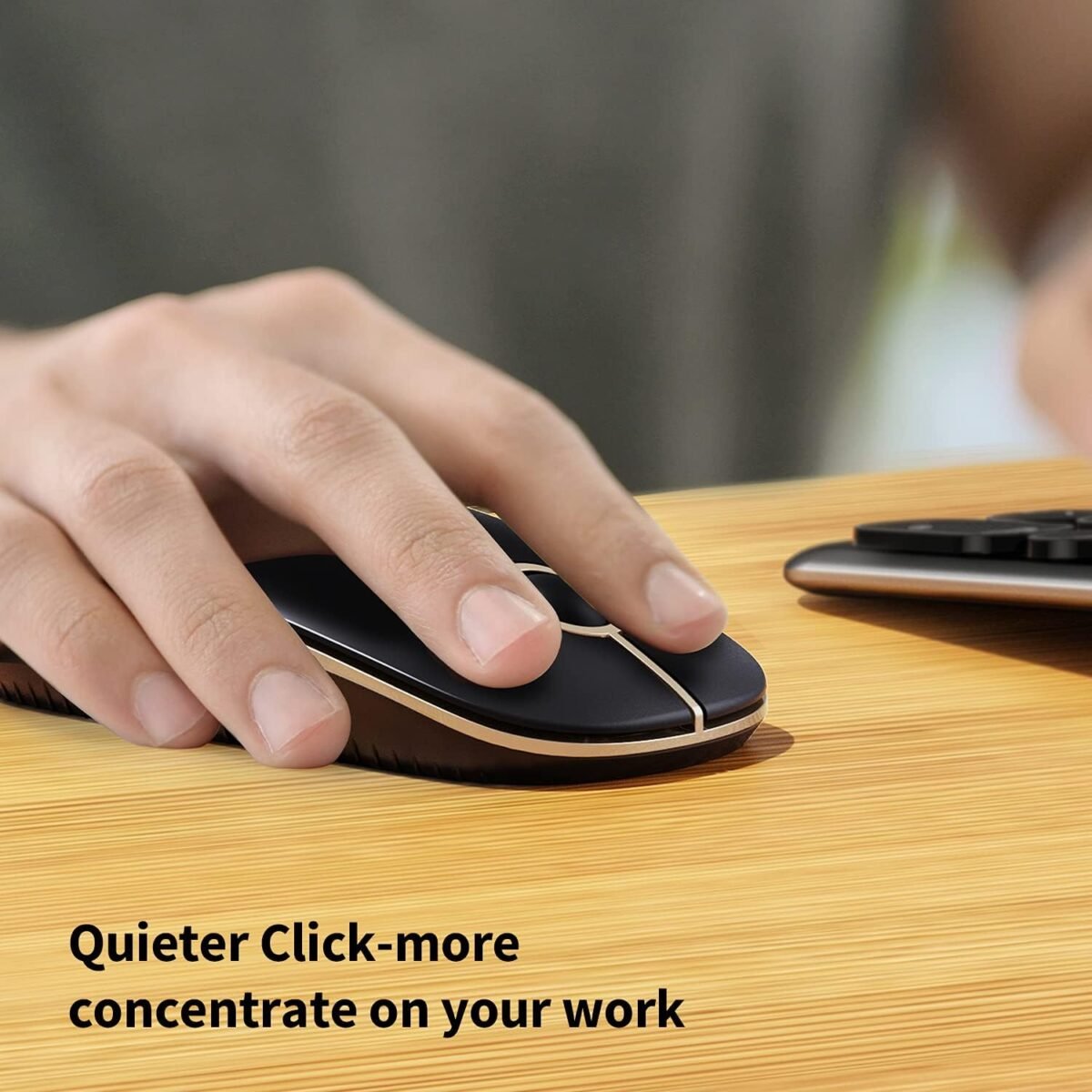 1746704602 vssoplor wireless mouse 2.4g slim portable computer mouse with nano r.jpg