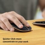 1746704602 vssoplor wireless mouse 2.4g slim portable computer mouse with nano r.jpg