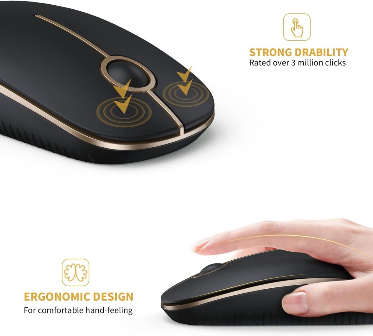1746704603 vssoplor wireless mouse 2.4g slim portable computer mouse with nano r.jpg