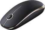 1746704604 vssoplor wireless mouse 2.4g slim portable computer mouse with nano r.jpg