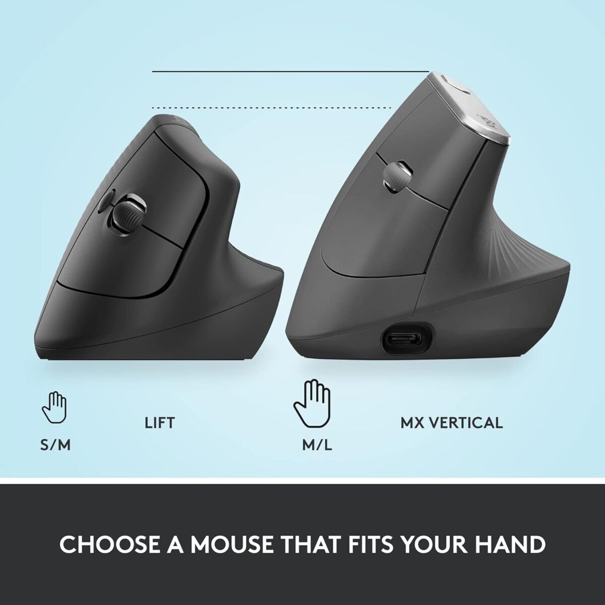 1746704615 logitech lift vertical ergonomic mouse wireless bluetooth or logi bo.jpg
