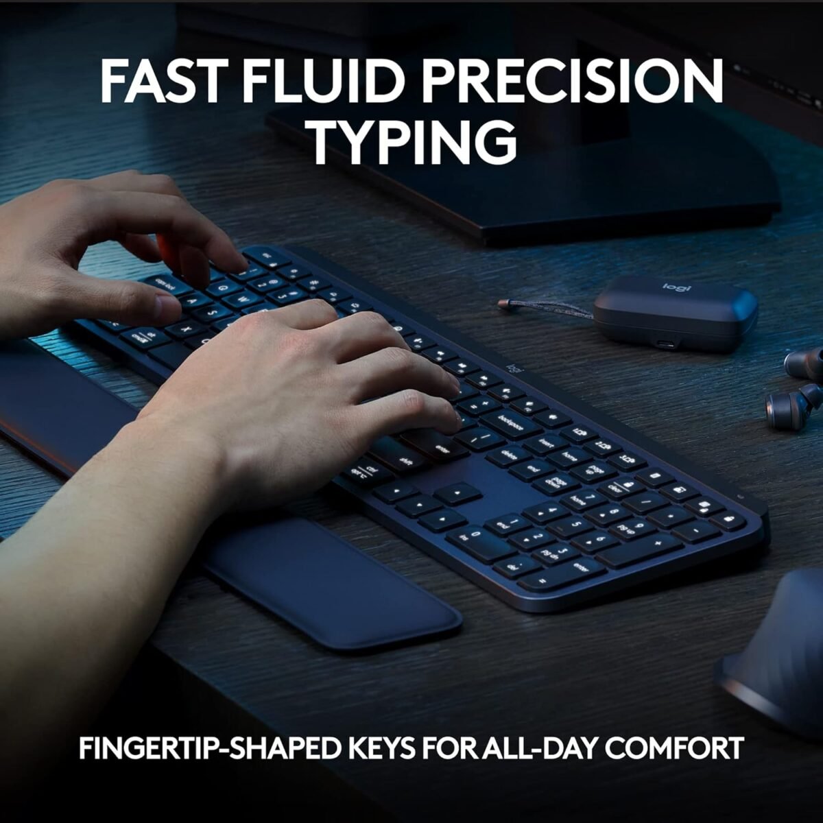 1746704630 logitech mx keys s wireless keyboard low profile fluid precise quiet.jpg