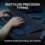 1746704630 logitech mx keys s wireless keyboard low profile fluid precise quiet.jpg